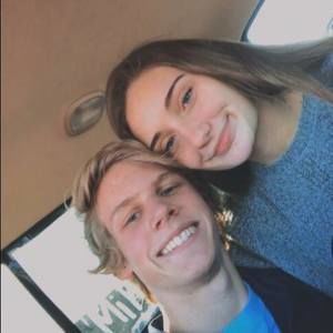 Meet your Posher, Willow